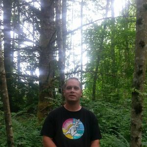 Meet your Posher, Tj